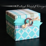 The Clover Box Tutorial