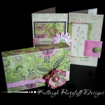 $2 Tuesday AND A Great Giveaway!!