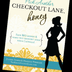 Krazy Coupon Lady Giveaway!