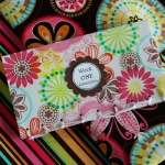 And the winner is . . .