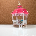 The Blog Hop Winners!