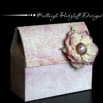 The Soap Box Tutorial