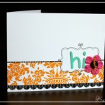 Computer Tricks for Cards!