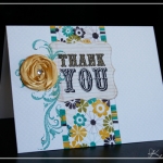 Computer Tricks for Cards: Days 2 & 3