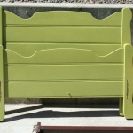 The Friday Haul: Garage Sales and Groceries Again!