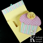 The August 2010 Grab Bag!