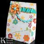 HUGE New Release Day!