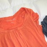 Friday Haul: Frugal Fashionista Edition