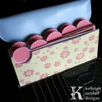 Cash Envelopes Just Got Prettier!