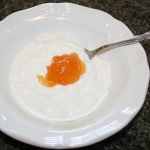 Homemade Yogurt Adventures