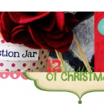 12 Days Blog Hop: Keeping Life Creative