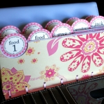 I Love Etsy and Mom-Preneurs!