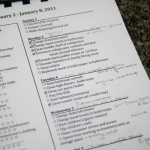 I’m a Motivated Mom for 2011!