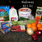 Absolutely awesome produce score!!