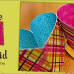 For the Love of Hybrid