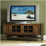 {closed} CSN Stores $75 Giveaway!