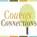 Coupon Connections!