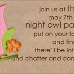 30% off SALE in my store at TDC!