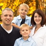 Kellie Parry Photography Special!