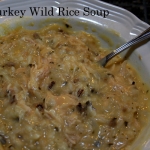 Got Dinner? A Cookbook Review!