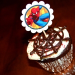 It’s My Birthday!!