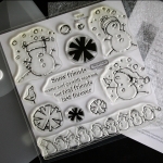 CTMH Stamp Set Blowout Sale!