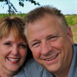 Life in the Kingdom of Bob