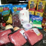 Using Catalina Promos to My Advantage!