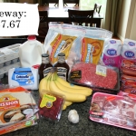 Extreme Savings on Meat