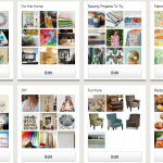 The Friday Five: My Rambling Thoughts