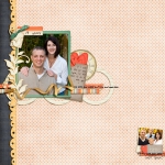 14 years of Marriage: Time Well Spent