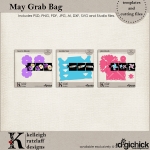 LOTS of New Releases and a Fabulous Deal!!