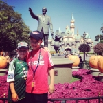 Our Disneyland Experience: The Planning Stage – Budgeting