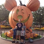 Our Disneyland Experience: The Planning Stage – Timing Your Trip