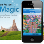 Our Disneyland Experience: Our Favorite Disney Apps