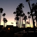 Our Disneyland Experience: The Planning Stage – The Hotel