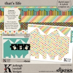 {inter}National Scrapbooking Day 2013! Huge FREEBIE and a Sale!