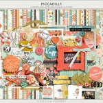 Pixels and Company DSD Blog Hop!