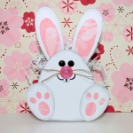 An Easter Project Roundup!