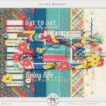 Kelleigh Ratzlaff Designs January Roundup!