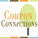 Coupon Connections NW