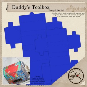 KelleighR-DaddysToolbox-tp_LRG