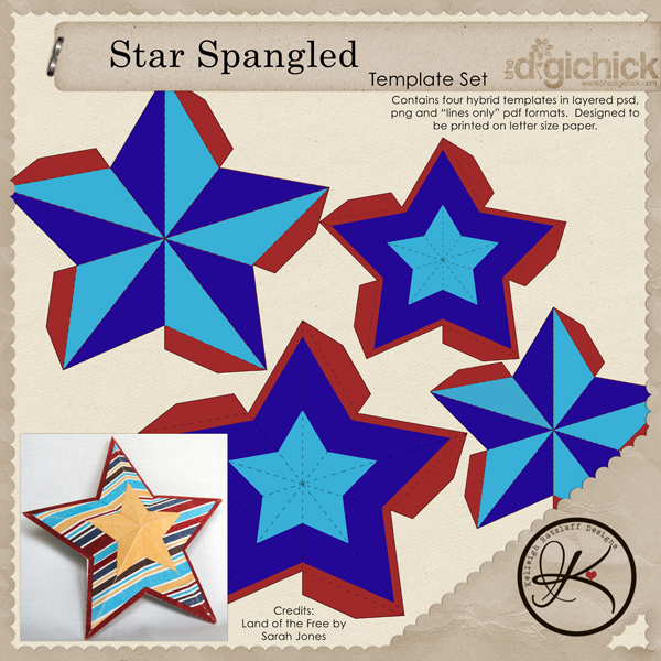KelleighR-StarSpangled-tp_LRG