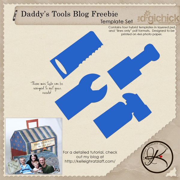 KelleighR-ToolsFreebie-tp_web
