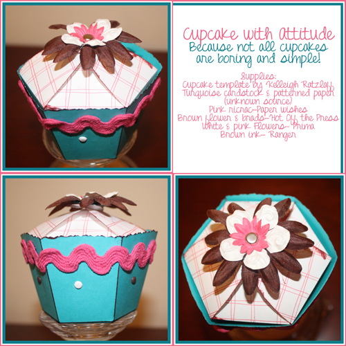 NeverendingJen NeverendingJen