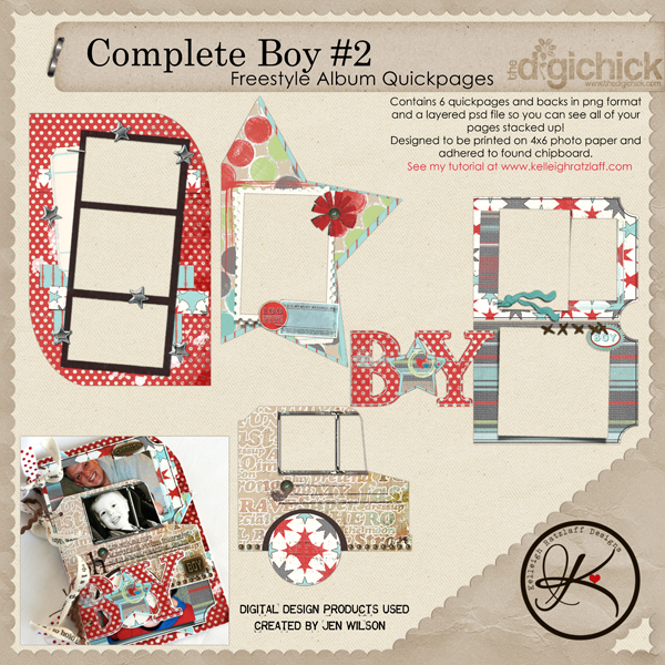 KelleighR-CompleteBoy2QP-tp_LRG