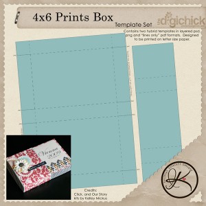 KelleighR-4x6PrintsBox-tp_LRG
