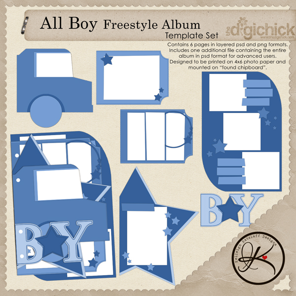 KelleighR-AllBoyFS-tp_LRG