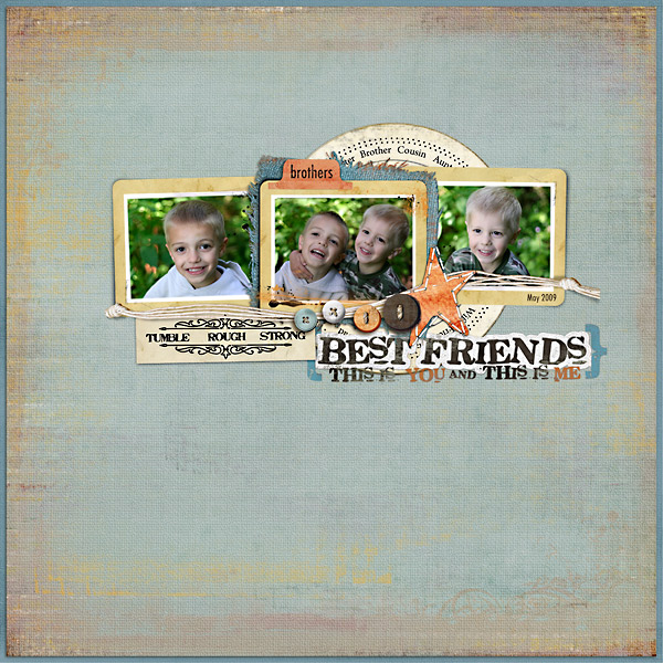 Brothers-May-2009_web