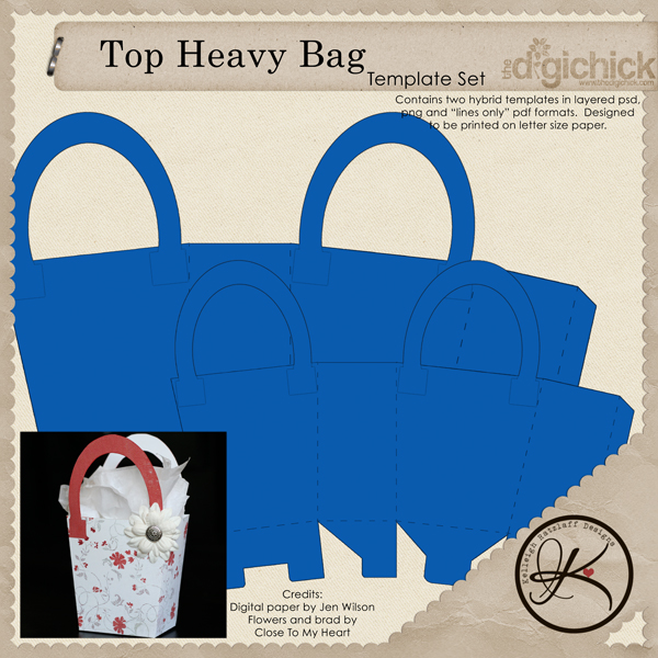 KelleighR-TopHeavyBag-tp_LRG